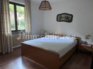 Trilocale via Antonio Rosmini 4, Giustino - Photo 3