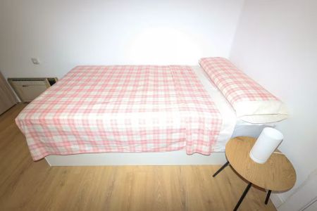 Carrer de l'Explorador Andrés, Valencia, Valencian Community 46022 - Photo 5