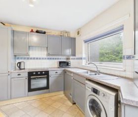 Beith Street, Partick, Glasgow, G11 - Photo 6