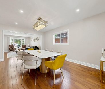 For Lease - 48 Ballard Crescent, Newmarket, Ontario - Photo 4