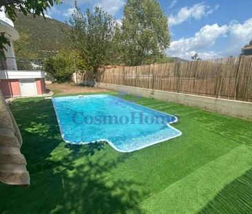 Διαμέρισμα για ενοικίαση - Ανθεμούντας, - Photo 1