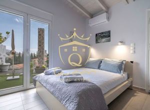 Studio/Γκαρσονιέρα για ενοικίαση - Αμπελόκηποι - Πεντάγωνο, - Photo 2