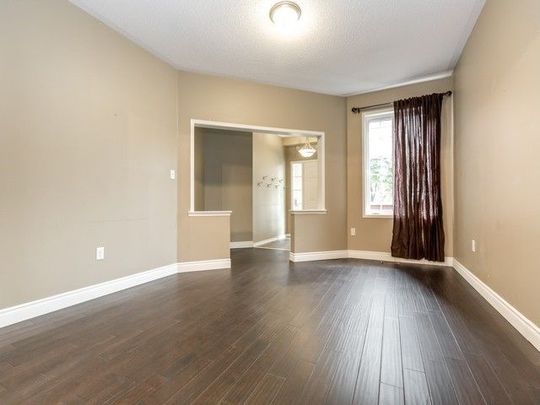 For Lease - 1464 Coldstream Drive Unit# Main, Oshawa, Ontario - Photo 1