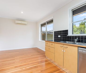3-Bedroom Home in a Convenient Location - Photo 5