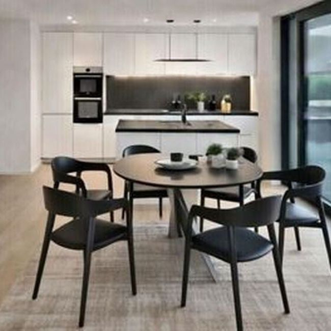 Appartement te huur in Sint-Amands voor € 1.125 met 2 slaapkamers - Foto 1