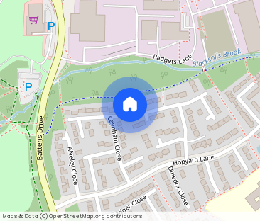 3 bedroom house to rent - Photo 1