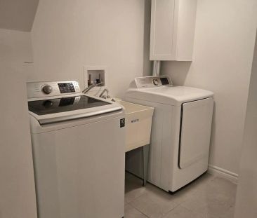 334 Jasper Avenue #BSMT - Photo 3