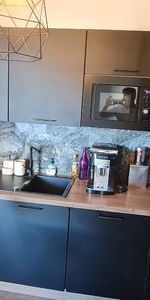 Location Appartement 3 pièces 60m² - Photo 4