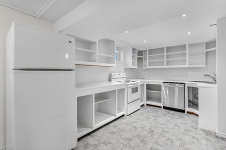 For Lease - 6874 Waters Avenue Unit# Lower, Niagara Falls, Ontario - Photo 2