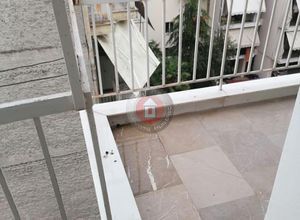 Διαμέρισμα για ενοικίαση - Βέροια, - Photo 4