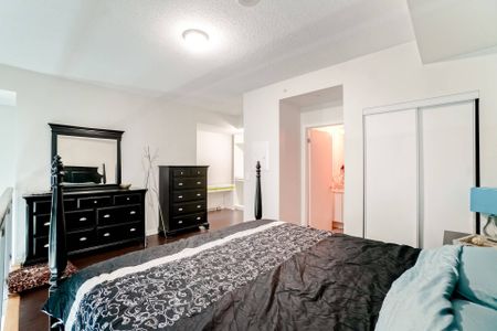 For Lease - 150 East Liberty Street Unit# 2211, Toronto, Ontario - Photo 5