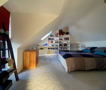 5 bedroom detached house to rent - Photo 5