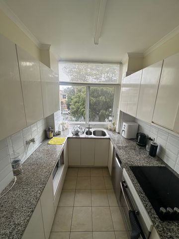 Brighton-le-sands - Photo 2