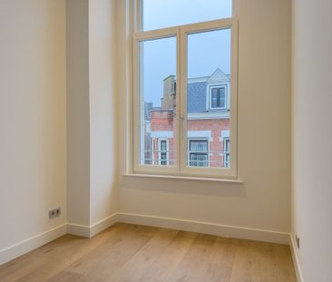 Te huur: Appartement Boomgaardhof in Rotterdam - Foto 5