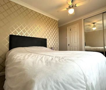 Martindale Close, Blackburn. Lancs. BB1 1XH - Photo 6