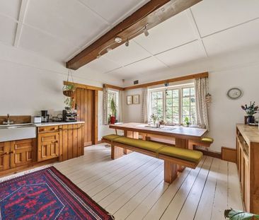 Tilford Road, Hindhead, Surrey, GU26 - Photo 6