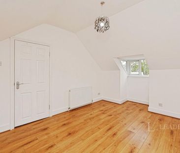 2 bedroom property to rent London Road, Bromley, BR1 - Photo 3