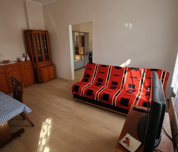 (Symbol 439323) MIESZKANIE na WYNAJEMSzczecin, Skolwin Na wynajem 2... - Photo 2