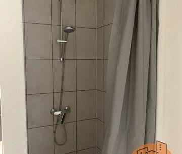 Appartement te huur in Dilbeek - Photo 1