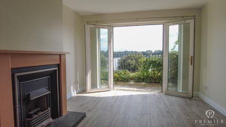 103 Lakelands, Craigavon, BT64 1AZ - Photo 3