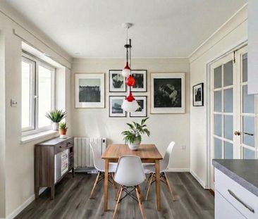 2 bedroom terraced house to rent - Photo 3