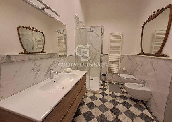 Via Marconi, Pietrasanta, Tuscany 55045