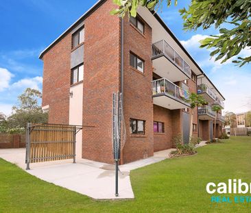 1/5 Buller Street, Everton Park, QLD, 4053 - Photo 6