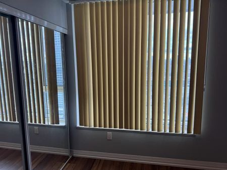 For Lease - 55 Ann O'Reilly Road Unit# 2608, Toronto, Ontario - Photo 3