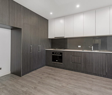 104/6 Avenue Of Oceania, Newington NSW 2127 - Apartment For Rent | ... - Photo 2