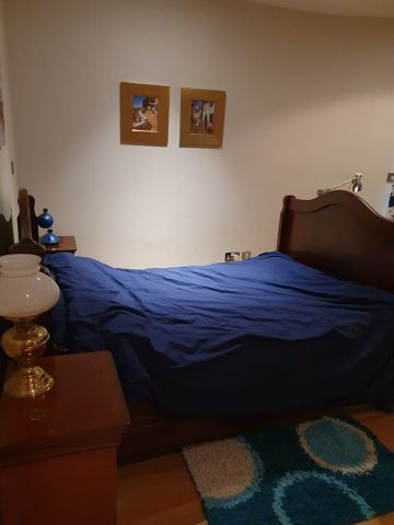 Room in a Shared Flat, Upper Marshall Street, B1 - Photo 3