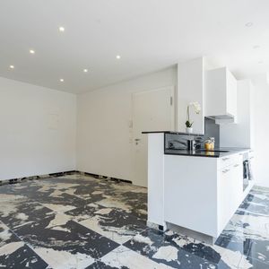 Charmante 2.5-Zimmer-Wohnung im Herzen von Wil SG - Photo 2
