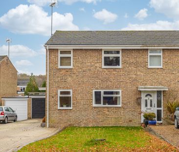 Ash Close, Crawley Down, RH10 - Photo 5