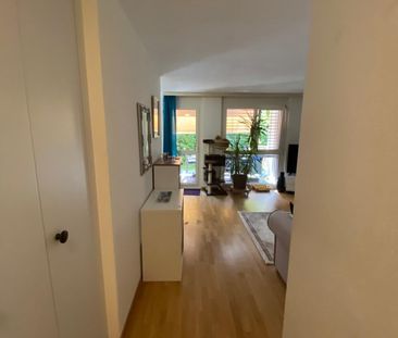 Living in the best location! - Foto 3