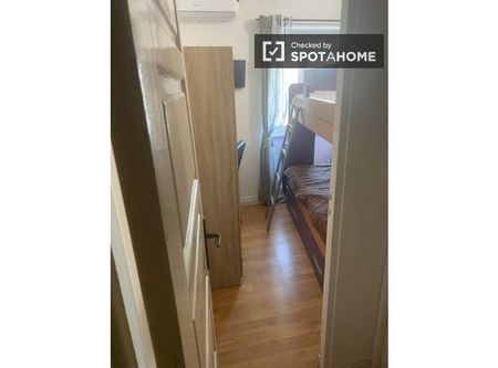 lisbon, Lisbon 2720-253 - Photo 2
