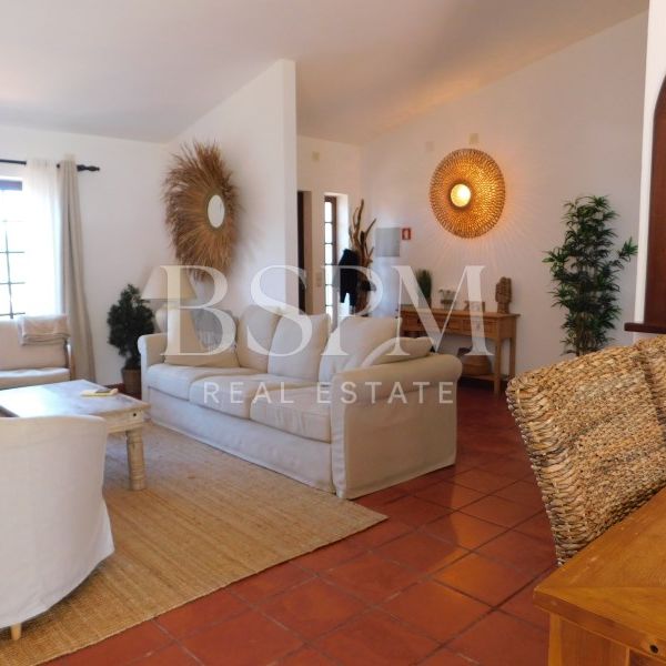 Moradia T3 em Leiria - Photo 1