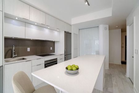 For Lease - 170 Sumach Street Unit# 2307, Toronto, Ontario - Photo 4