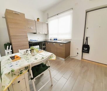 Via Lucio DAmbra, Rome, Lazio 00133 - Photo 6