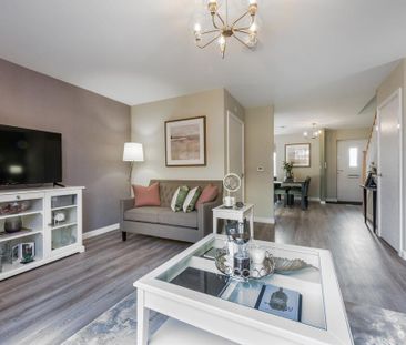 3 bedroom house to rent - Photo 3