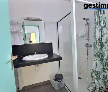 Location Appartement 3 pièces 63m² CAYENNE 97300 - Photo 5