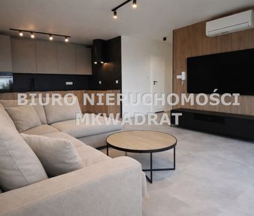 Rybnik, Ligota - Photo 5