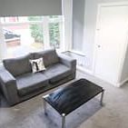 6 Bed - 20 Lucas Place, Woodhouse, Leeds - LS6 2JB - Student - Photo 4