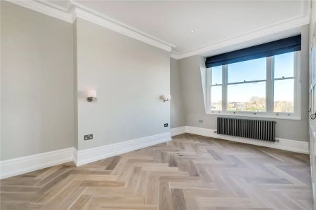 3 bedroom flat in Barnes - Photo 4