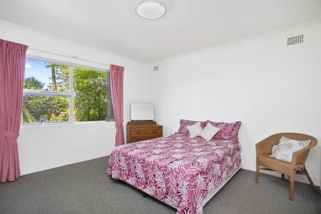 Spacious One-Bedroom Flat (Inspect Now - 0452 461 466) - Photo 3