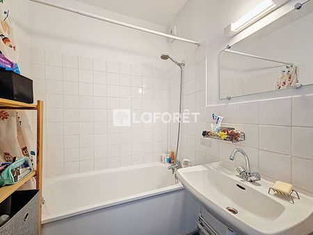 Apartment - Photo 4