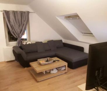 Langeler Straße 7, 53859 Niederkassel - Foto 1