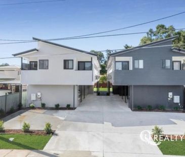 “🏡New Modern, Fully Furnished One-Bedroom Apartment – Utilities Inc... - Photo 4