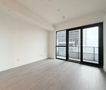 For Lease - 2 Erskine Road Unit# 3510, Mississauga, Ontario - Photo 3