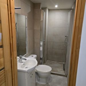 Studio te huur - Foto 2