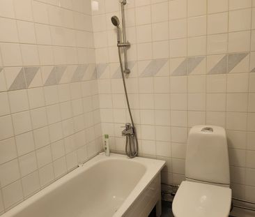 Axbyplan, Spånga - Photo 6