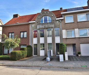 Duplex te huur in Kortrijk - Photo 4